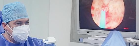 dr_edurivas's profile banner image