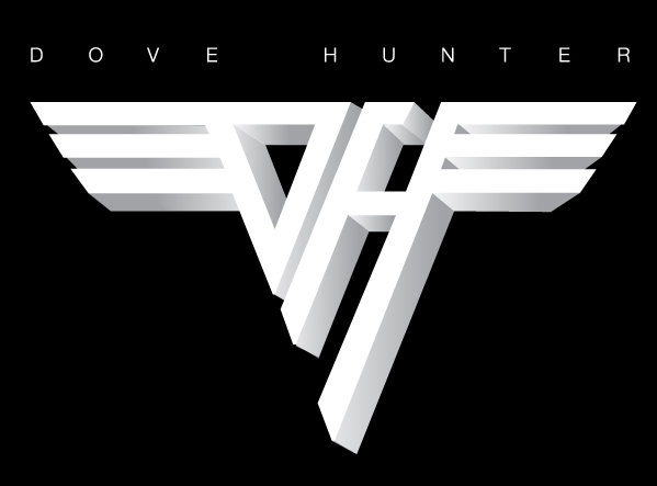 Dove_Hunter's profile banner image