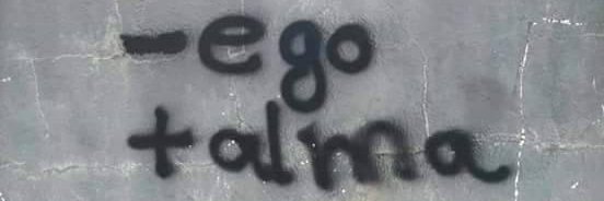 NosdeRodrigues's profile banner image