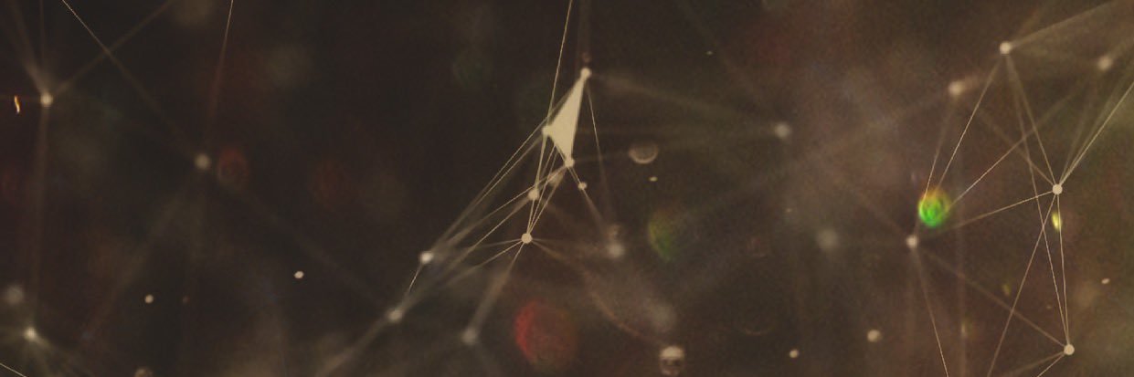 TrujilloCP's profile banner image