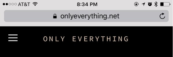 Cable2501 Profile Banner