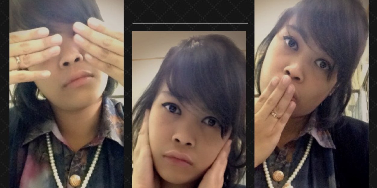shellazulfa's profile banner image