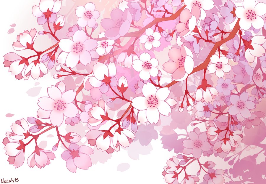 TheQuarryGirl_'s profile banner image
