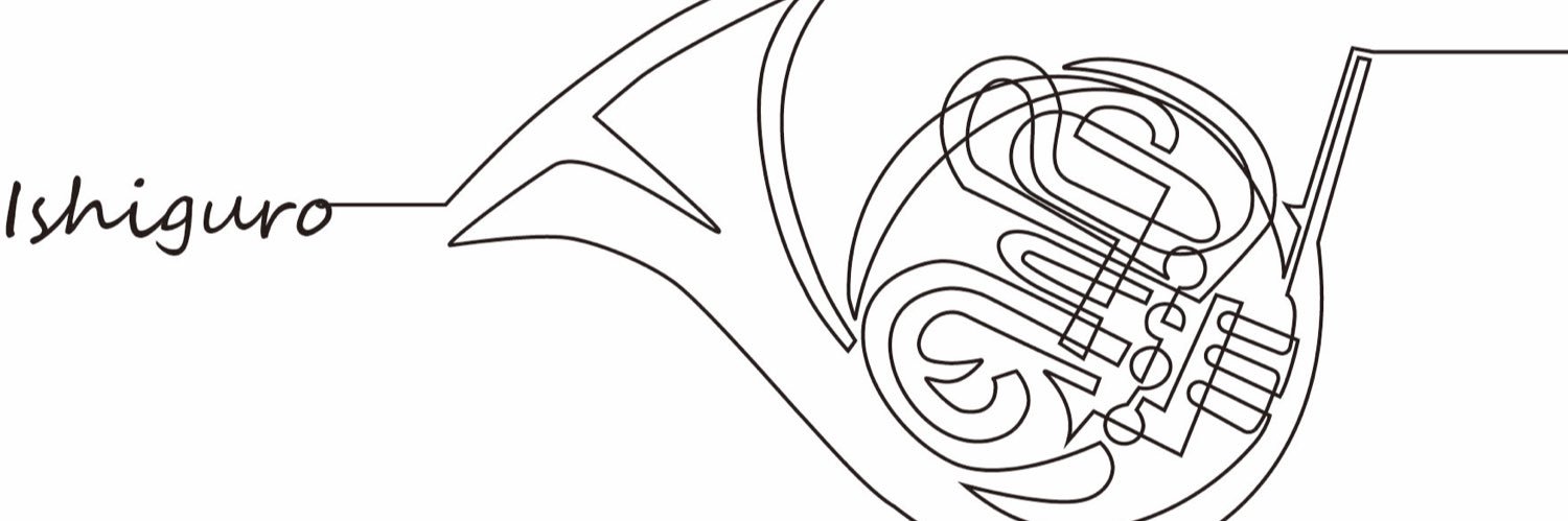 yusukecorno's profile banner image