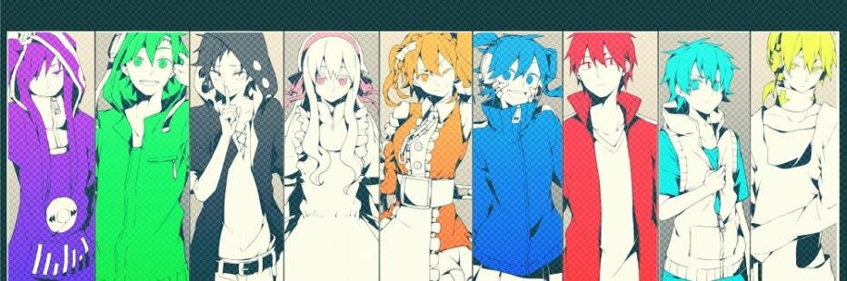 juano312's profile banner image
