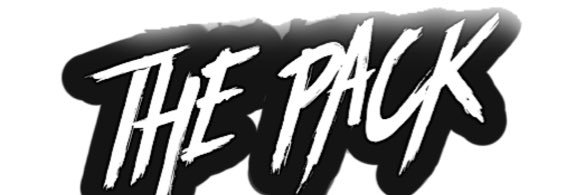 SwishGod_11's profile banner image