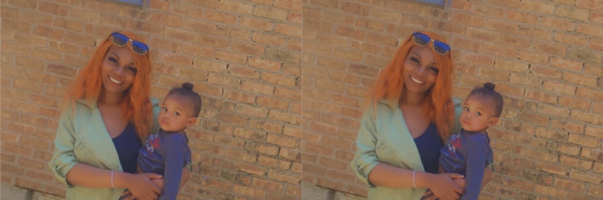 _MalayaaaM's profile banner image