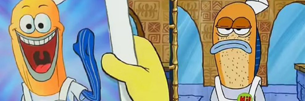 allyson 🍨✨ banner