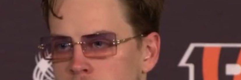 emschlacks's profile banner image