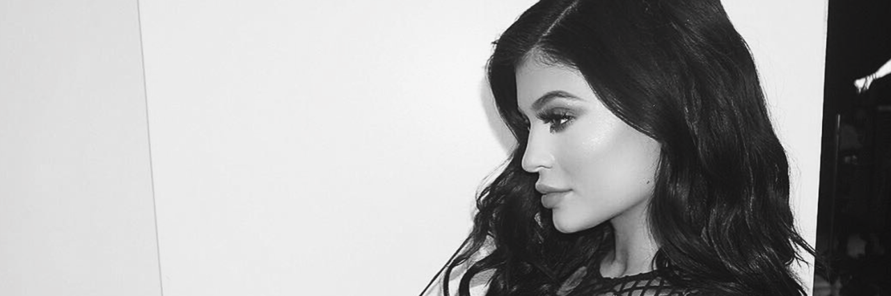 JennerNews's profile banner image
