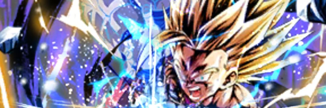 juza1966's profile banner image