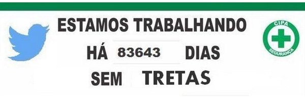 eguataz Profile Banner