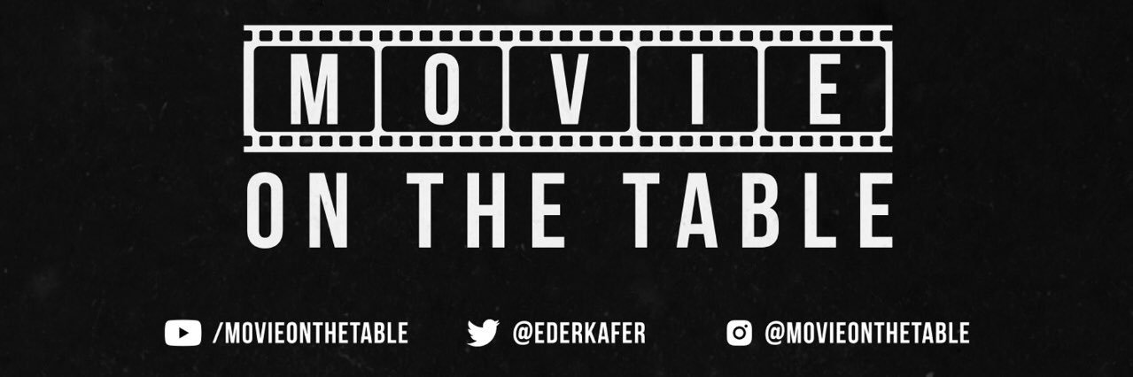 ederkafer's profile banner image