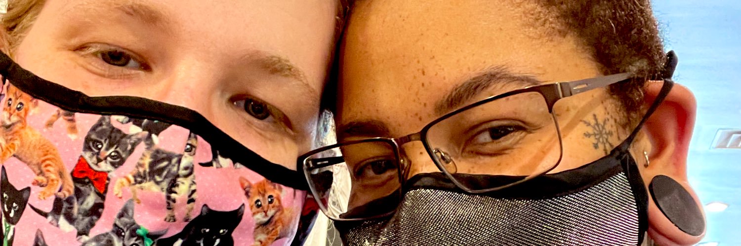 OhHeyBriana's profile banner image