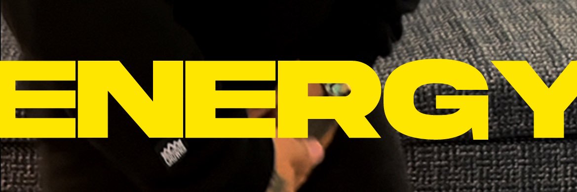 drouz3y banner