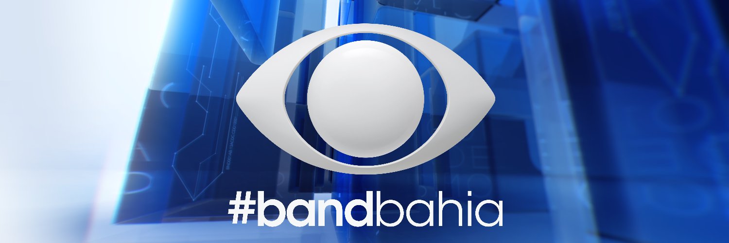 bandba's profile banner image