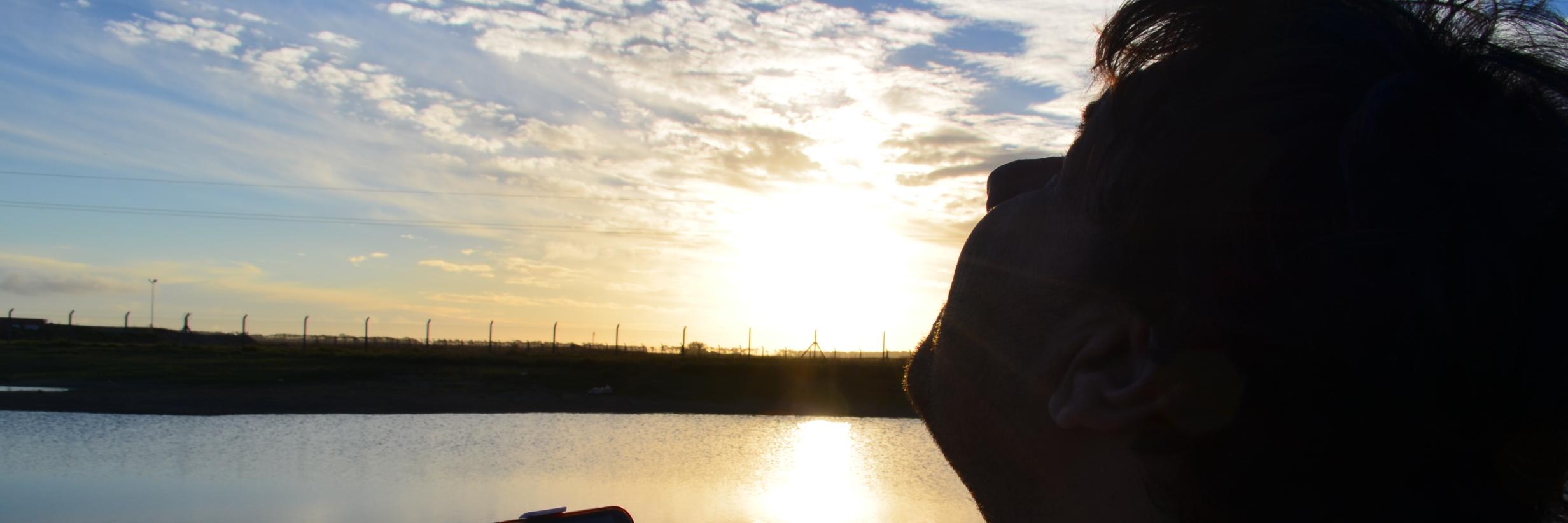 mlinaresok's profile banner image