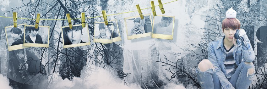 BiasedLeo's profile banner image