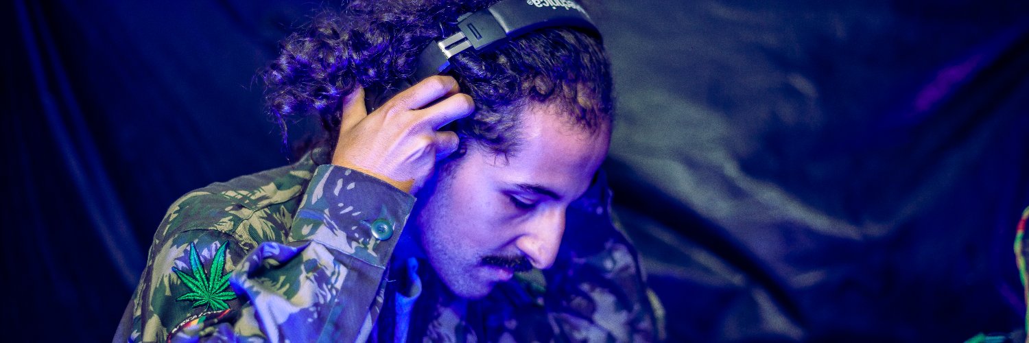 renan_monk's profile banner image