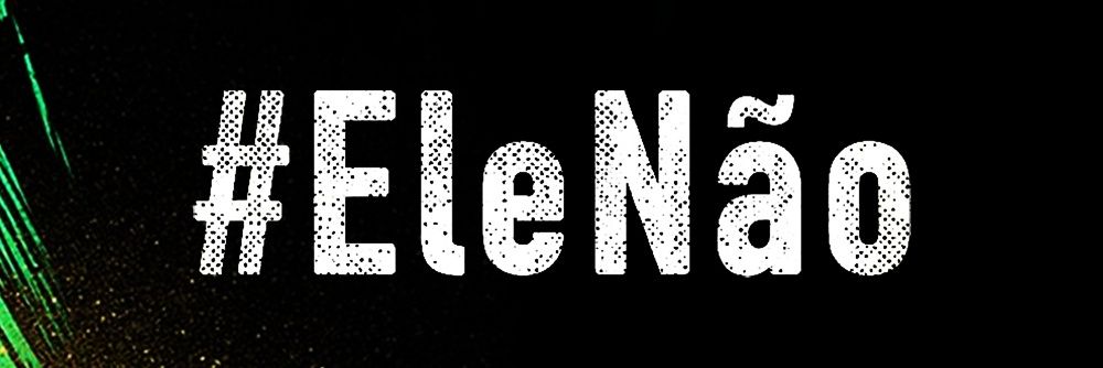 JeehCornetti's profile banner image