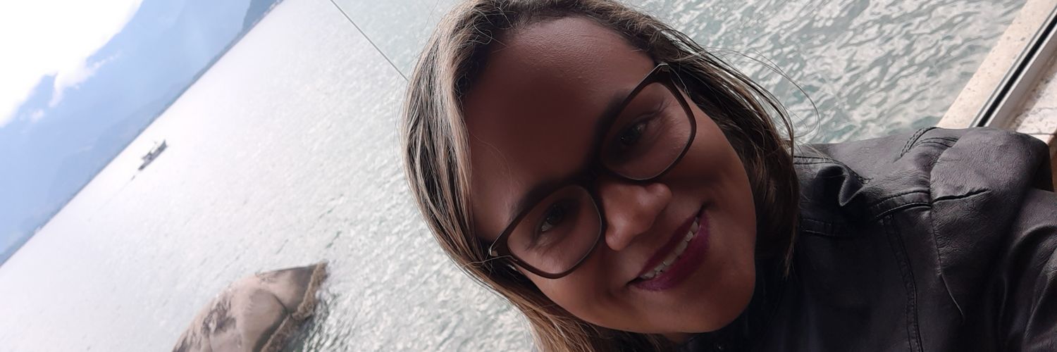 andgabi's profile banner image