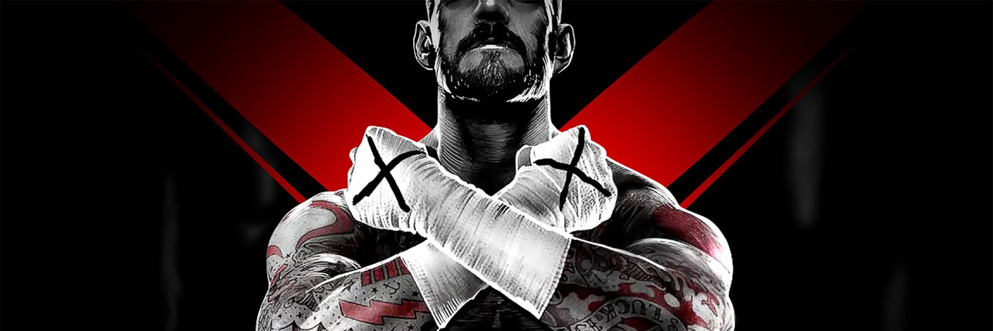 MepsiPax187's profile banner image