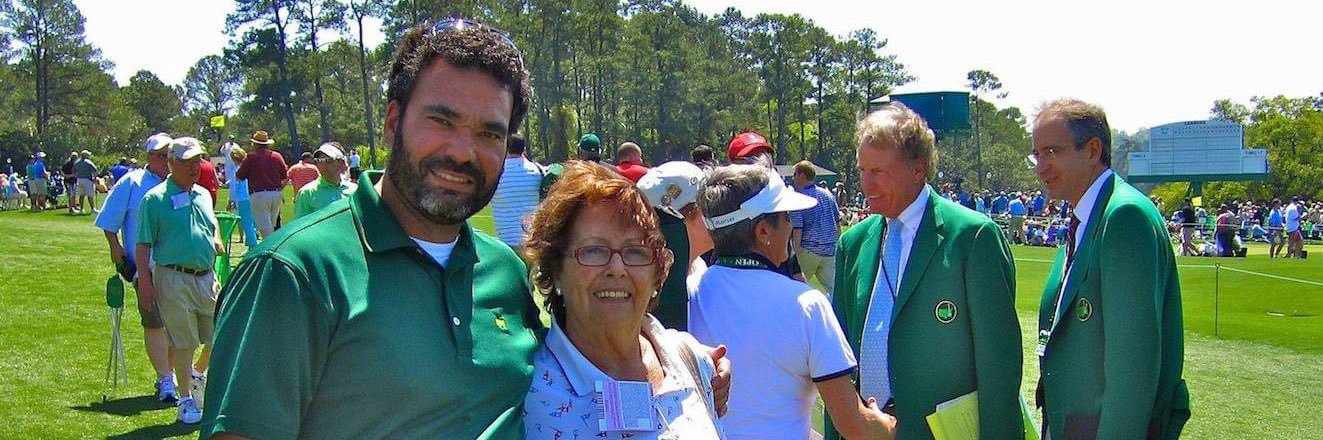 Daniel Carretero banner