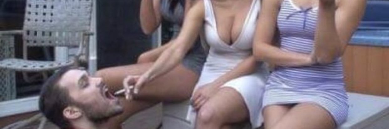 notanothergee's profile banner image