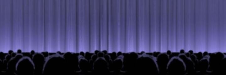 Cinema10's profile banner image
