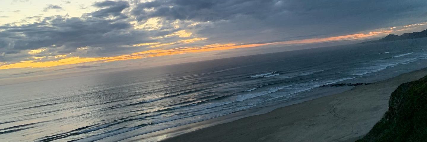 AllisonBiere's profile banner image