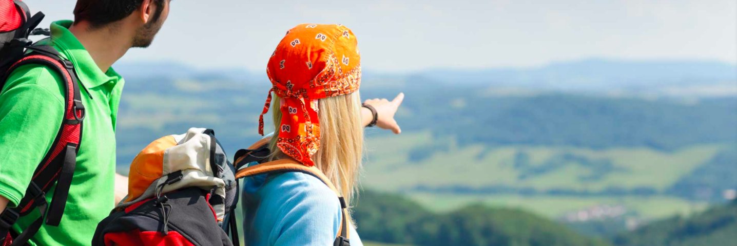 Sharyn | LiveWorkPlayTravel banner