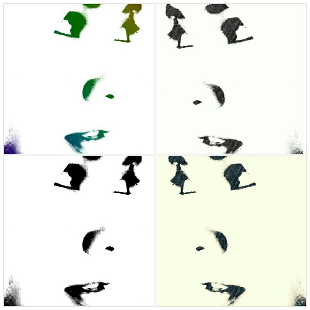 mutiaradjehan's profile banner image