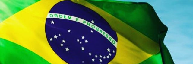 PP. Daniel Ribeiro 🇧🇷 banner