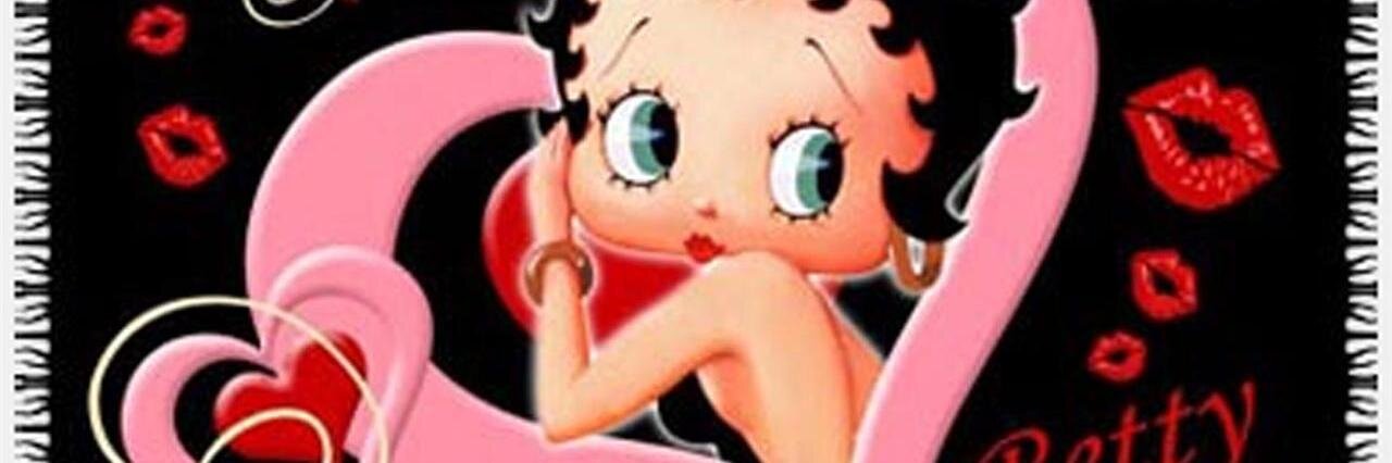 marajalvarez's profile banner image