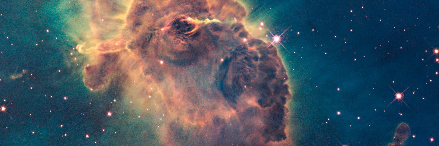 ChrisJSalango's profile banner image