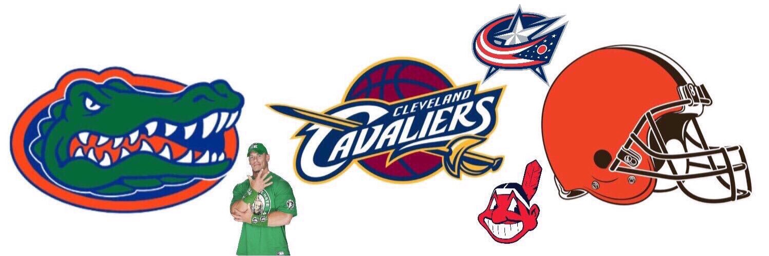 nodoughty's profile banner image