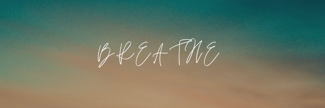 chiyrab_'s profile banner image