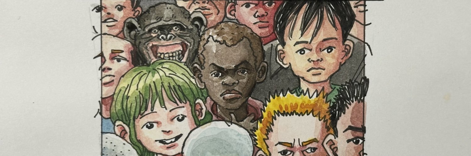 MAH_311's profile banner image