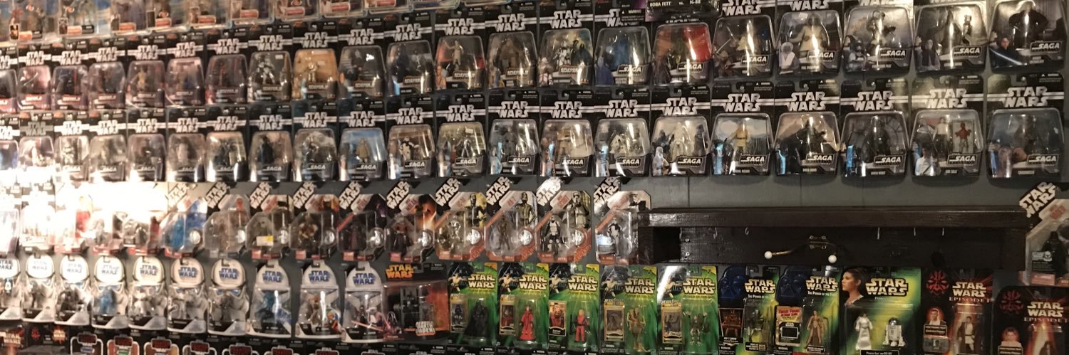 VadersGirl28's profile banner image