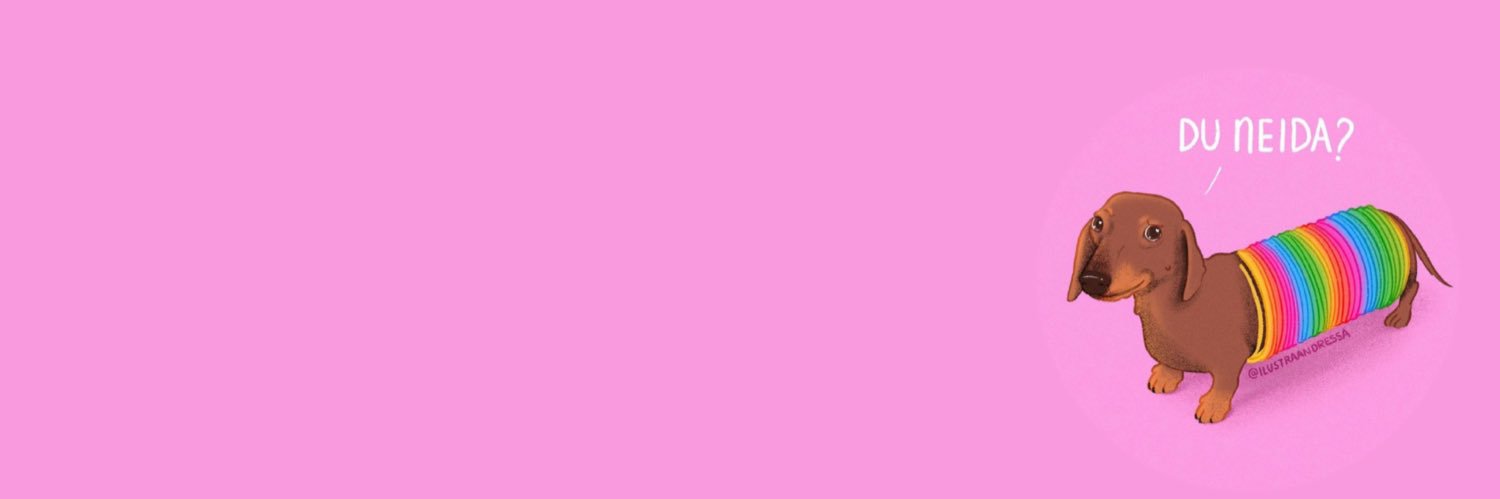 chuchuris's profile banner image