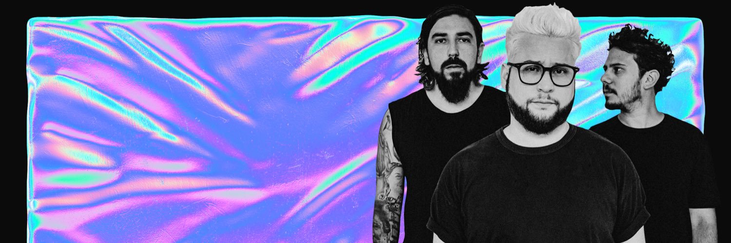 Parallevar's profile banner image