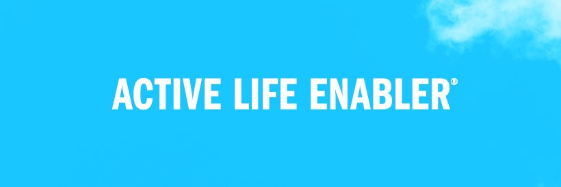 BioRevive's profile banner image
