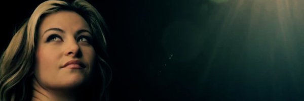 MieshaTate Profile Banner
