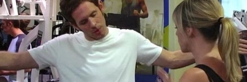 Птиц Синий 🐦 banner