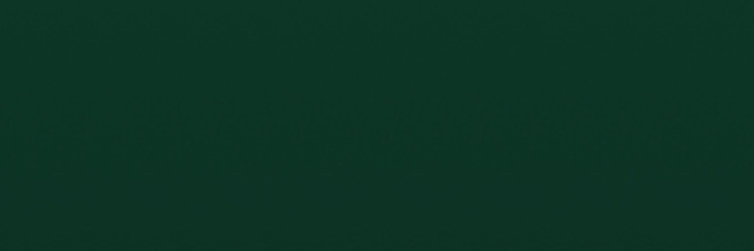 haache's profile banner image