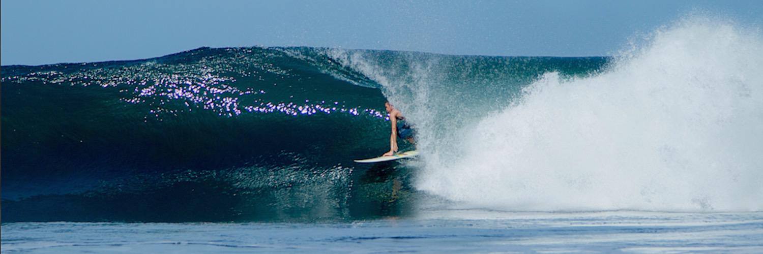 lukeschroder's profile banner image