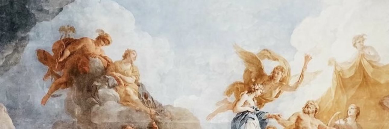 lovigamboa's profile banner image