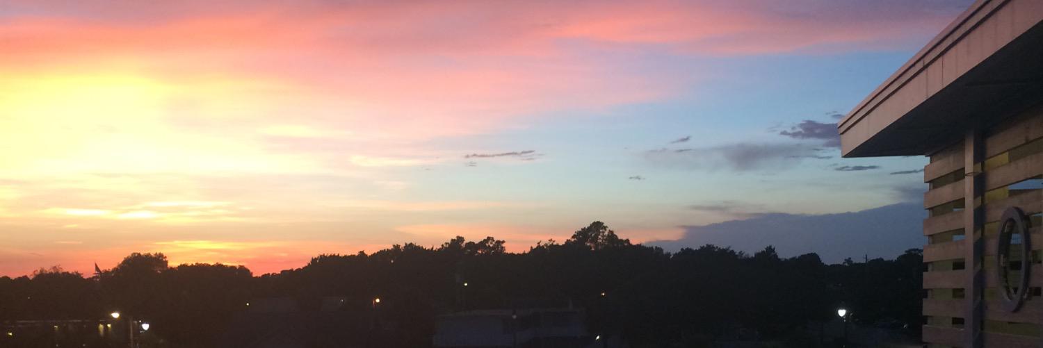 jessSniderr's profile banner image