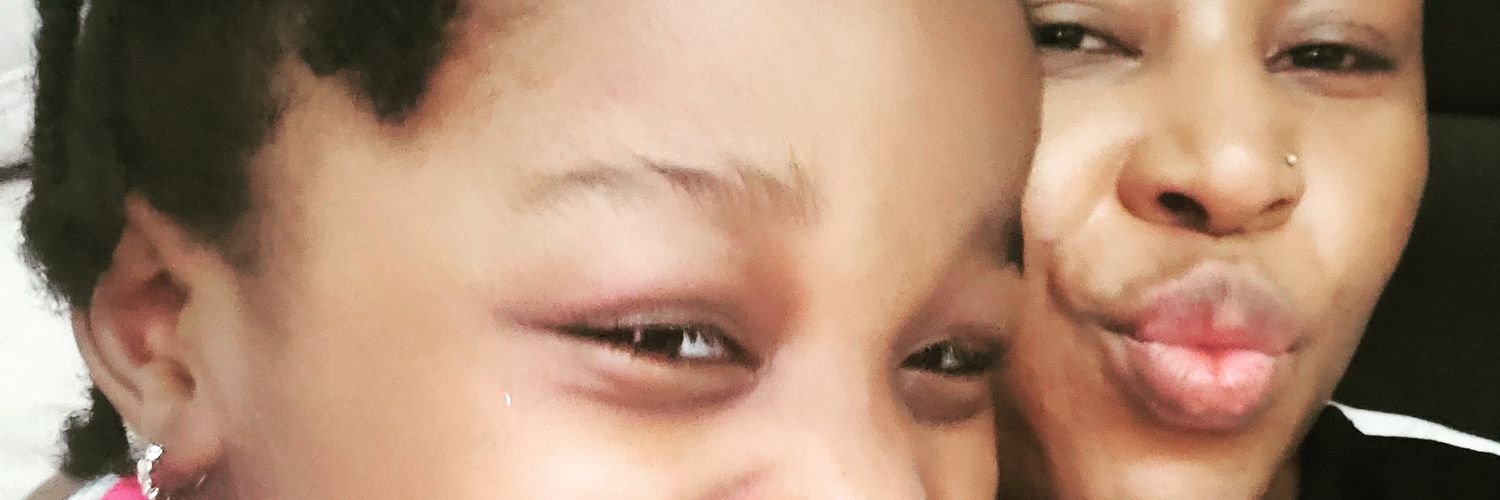 OTC_Princess's profile banner image
