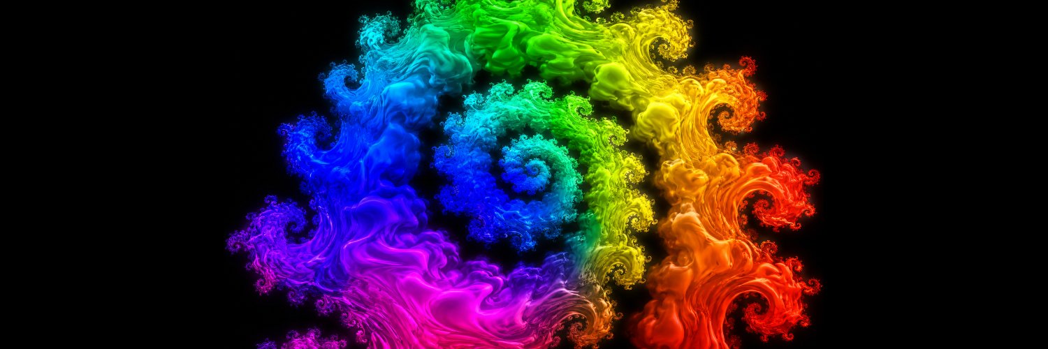 V01DGrrl's profile banner image